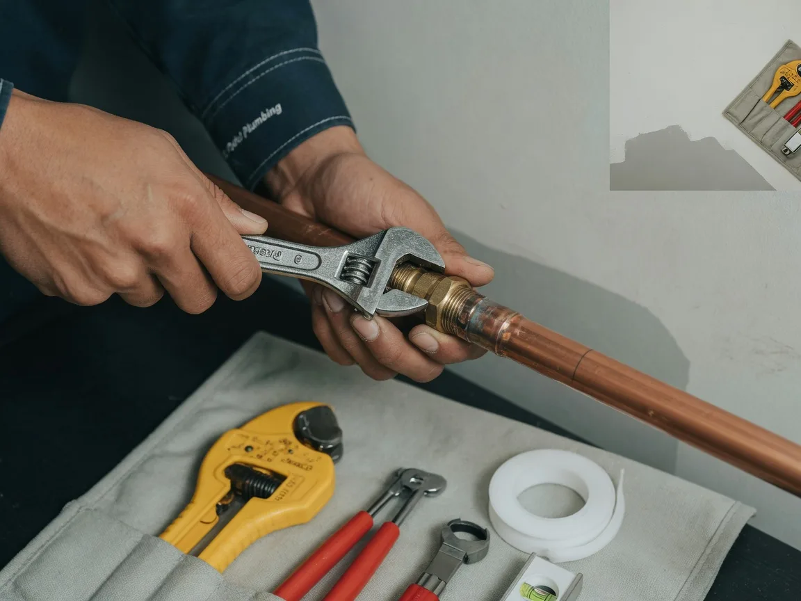 Why choose Drain Cleaning in Scott City, KS